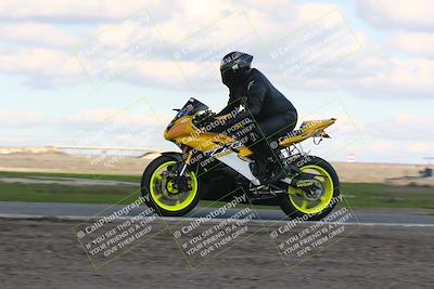 media/Feb-10-2024-TrackDaz (Sat) [[d83b097a69]]/B Group/1220pm (Wheelie Bump)/